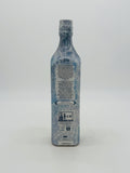 Johnnie Walker A Song Of Ice Scotch Whisky (700ml)