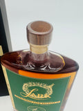 Lark Christmas Cask II Single Malt Whisky (500ml)