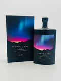 2024 Lark Dark 43% (500ml)