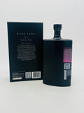 2024 Lark Dark 43% (500ml)