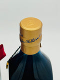 Johnnie Walker Blue Year Of The Tiger Bottle (750ml)