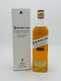 John Walker & Sons Celebratory Blend Limited Edition (700ml)