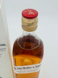 John Walker & Sons Celebratory Blend Limited Edition (700ml)