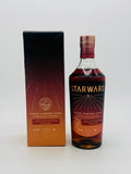 Starward Pedro Ximénez Cask (700ml)