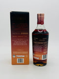 Starward Pedro Ximénez Cask (700ml)