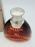 De Luze XO Fine Champagne Cognac (700ml)