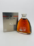 De Luze XO Fine Champagne Cognac (700ml)