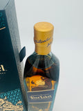 Johnnie Walker Blue Label Year Of The Ox Scotch Whisky (750ml)