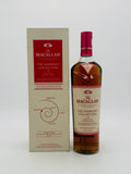 Macallan Harmony Collection Intense Arabica (700ml)