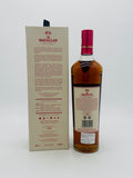 Macallan Harmony Collection Intense Arabica (700ml)