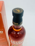 Loch Lomond 10 Year Old The Open 150th St. Andrews (700ml)
