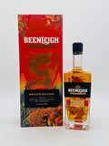 Beenleigh Year Of The Dragon 2024 Limited Edition Rum (700ml)