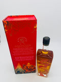 Beenleigh Year Of The Dragon 2024 Limited Edition Rum (700ml)