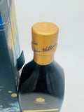 Johnnie Walker Blue Label Year Of The Rabbit (750ml)