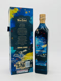 Johnnie Walker Blue Label Year Of The Rabbit (750ml)