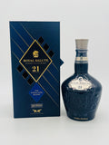 shopify auction