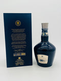 Royal Salute 21 Year Old The Signature Blend Blended Scotch Whisky (700ml)
