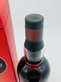 Glengoyne 15 Year Old PX Cask Edition Scotch Whisky (700ml)