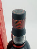Glengoyne 15 Year Old PX Cask Edition Scotch Whisky (700ml)