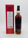 Glengoyne 15 Year Old PX Cask Edition Scotch Whisky (700ml)