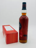 Glengoyne 15 Year Old PX Cask Edition Scotch Whisky (700ml)