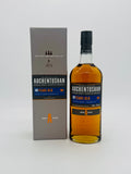 Auchentoshan 18 Year Old Single Malt Scotch Whisky (700ml)