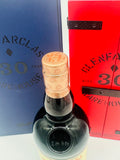 Glenfarclas 30 Year Old Limited Warehouse Edition (700ml)