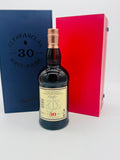 Glenfarclas 30 Year Old Limited Warehouse Edition (700ml)