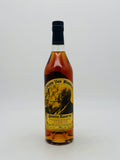 Pappy Van Winkle 15 Year Old Family Reserve 2025 (750ml)
