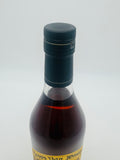Pappy Van Winkle 15 Year Old Family Reserve 2025 (750ml)