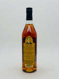 Pappy Van Winkle 15 Year Old Family Reserve 2025 (750ml)