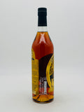 Pappy Van Winkle 15 Year Old Family Reserve 2025 (750ml)