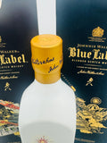 Johnnie Walker Blue Label Great Inventions 55.8% (750ml)