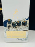 Johnnie Walker Blue Label Great Inventions 55.8% (750ml)