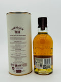 Aberlour 2010 Double Cask Matured (700ml)