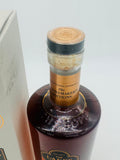 Lakes Whiskymaker's Editions Voyage TWC (700ml)