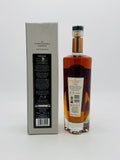 Lakes Whiskymaker's Editions Voyage TWC (700ml)