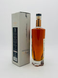 Lakes Whiskymaker's Editions Voyage TWC (700ml)