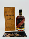 shopify auction