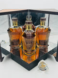 Glenfiddich 38 Years Ultimate Limited Edition Only 600 bottles (700ml)
