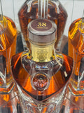 Glenfiddich 38 Years Ultimate Limited Edition Only 600 bottles (700ml)