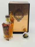 Glenfiddich 38 Years Ultimate Limited Edition Only 600 bottles (700ml)