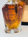 Glenfiddich 38 Years Ultimate Limited Edition Only 600 bottles (700ml)