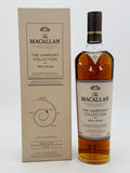 Macallan Harmony Collection Fine Cacao (700ml)