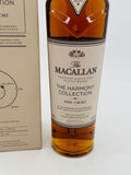 Macallan Harmony Collection Fine Cacao (700ml)
