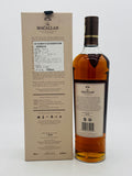 Macallan Harmony Collection Fine Cacao (700ml)