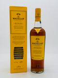 Macallan Edition No. 3 (700ml)