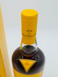 Macallan Edition No. 3 (700ml)