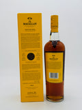 Macallan Edition No. 3 (700ml)