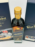 Johnnie Walker Blue Label China Limited Edition (750ml)